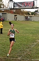 2010 NCS XC winners010